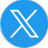 Follow us on X