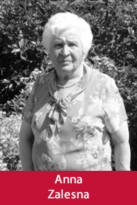 14. Anna Zalesna.pdf